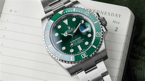 best investment rolex to buy|rolex that appreciate the most.